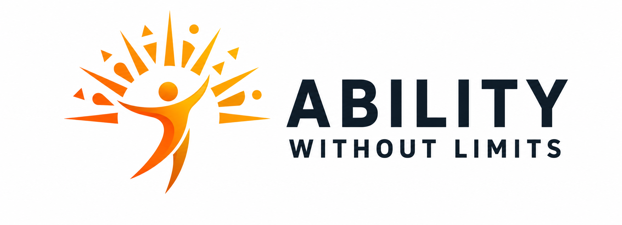 Ability Without Limits